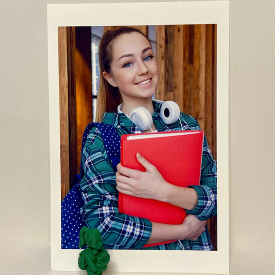 Personnalise tes propres pions